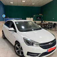 جذب مسافر از مهران به اردبیل و بلعکس