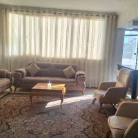فروش اپارتمان ۱۴۵ متری تک واحدی