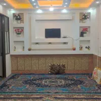 گچ کاری|خدمات پیشه و مهارت|هیرمند, |دیوار