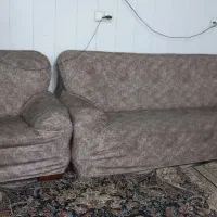 مبل