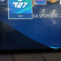 کپی خور کردن ps4تا ورژن ۱۳.۵۲ با نازل ترین قیمت