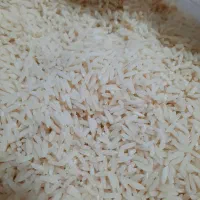 برنج و نیم دانه درجه ۱ هاشمی