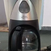 قهوه ساز
