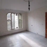 آپارتمان 55 متری تکواحدی سهروردی
