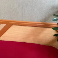 تخت یک نفره