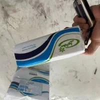 دستمال کاغذی اقتصادی|مواد شوینده و دستمال کاغذی|اهواز, اسلام آباد غربی|دیوار