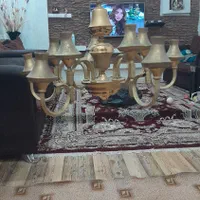 لوستربرنجی‌