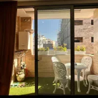 ۱۷۰آپارتمان سه نبش تک واحدی حاشیه قناد درحد