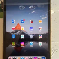 Xiaomi redme pad se 11 inch تبلت