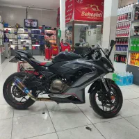 کیوجی qj بنلی
