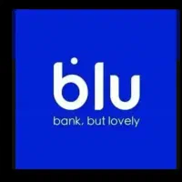 درامد کسب بکنید از بلو بانک