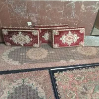 پشتی نو|پشتی|کامیاران, |دیوار