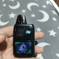 پاد
