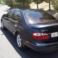 ماکسیما مدل ۸۲ اتوماتیک