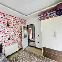 ویلاباغ/۳۰۰مترمبله/سند|فروش خانه و ویلا|تهران, تهرانپارس جنوبی|دیوار