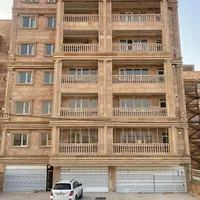 آپارتمان/90متر/ولیعصر|فروش آپارتمان|اردبیل, |دیوار