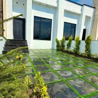ویلای ۱۷۰ متری فروشی سنددار نوساز