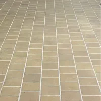 ۴۰۰ متر زمین چهار دیواری وقف پذیره داده  آماده سند