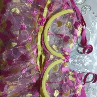 لباس زیر زنانه قیمت مناسب