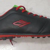 کفش فوتبالی میخ دار اصل Sportage|کیف، کفش، کمربند|کرمانشاه, |دیوار