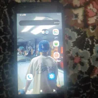 250/000/000|موبایل|عنبرآباد, |دیوار