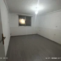 اجاره ویلایی همکف ۱۰۰ متر|اجارهٔ خانه و ویلا|بندر انزلی, پرستار|دیوار