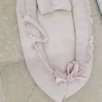 تشک نوزادی