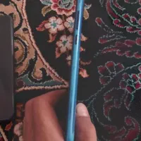گوشی|موبایل|بیله سوار, |دیوار