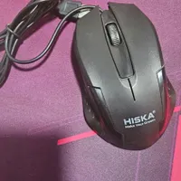 ماوس
