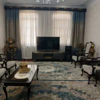 پرده پذیرایی