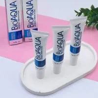 درمان تضمینی جوش، لک و گودی پوست فقط با ۱۵۰ تومن