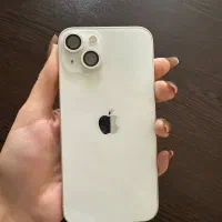 آیفون ۱۳نرمال