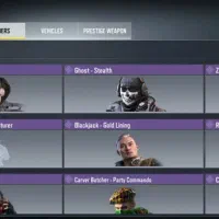 اکانت فقط فقط 100هزار