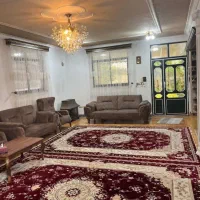 ۲ عدد فرش ۹متری