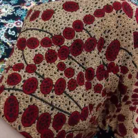 ظروف|ظروف سرو و پذیرایی|سنندج, |دیوار