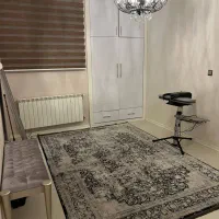 همکف۱۰۰متری‌راه‌جدا/جلال۱۱/مناسب‌خانواده