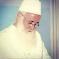 سرکتاب