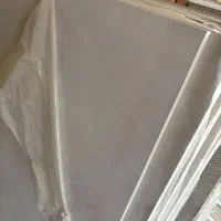 کاشی اسلب ۲۷۰×۱۶۰ نانو پولیش نوین سرام زیر قیمت|مصالح و تجهیزات ساختمان|اشکذر, |دیوار