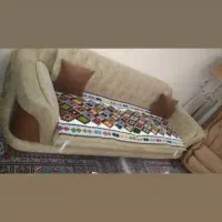 فروش انواع فرش و گلیم دستباف با بهترین کیفیت|گلیم، جاجیم، گبه|خرم‌آباد, |دیوار