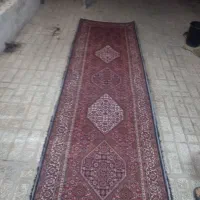 فرش کناره 90عرض 3مترطول|فرش|زنجان, |دیوار