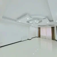 88-متری-خوش-نقشه-جنوبی-دلباز-مهستان