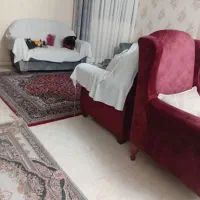 فروش-خانه-ویلایی-دو-طبقه-15-میلیارد-تومان