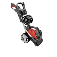 کارواش دینامی ۱۵۰ بار توسن