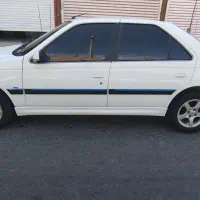 ‌اقساطی (پژو پارس تیوفایو )اقساطی|خودرو سواری و وانت|قم, نیروگاه|دیوار