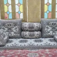 شاهنشین طرح نگین