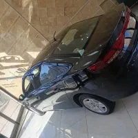 تاراv1بدون رنگ|خودرو سواری و وانت|اردبیل, |دیوار