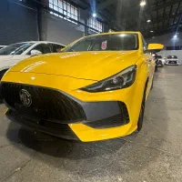 تجارت خودروی خسرواانیTkKام جی(جی تیGT)