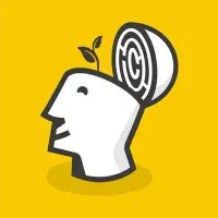 اشتراک الماس