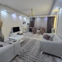 آپارتمان-65متری-یک-خواب-خیابان-قصابان-وهمتی131