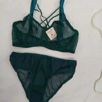 انواع لباس زیر از 69t|لباس|اراک, |دیوار